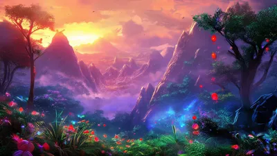 注意！2025.9.2跑胡子新兑换码发布